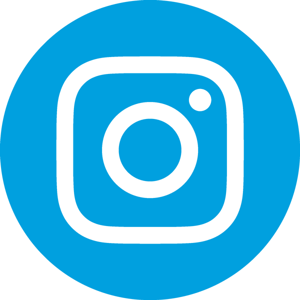 AFROTC Instagram