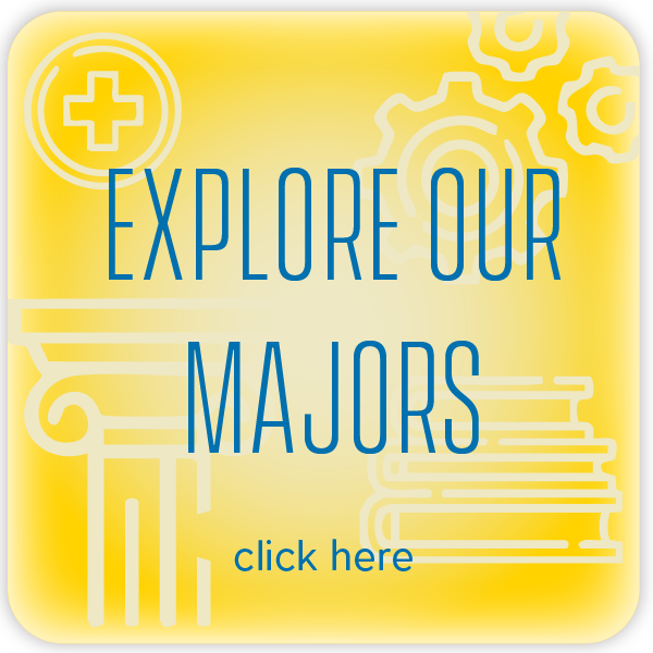 Explore our majors
