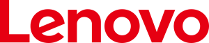 Lenovo logo