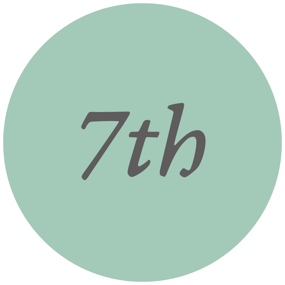 7th