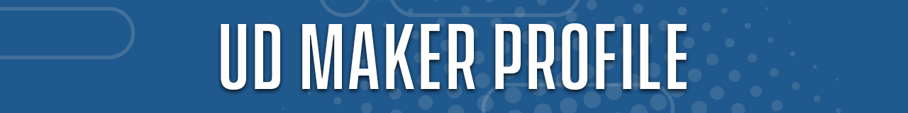 UD Maker Profile