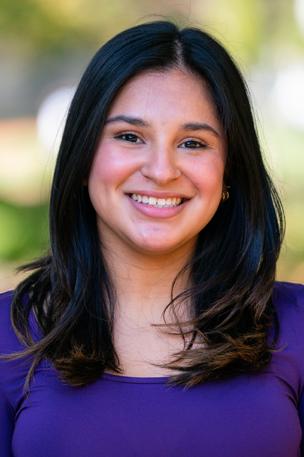 Ailison Gutierrez