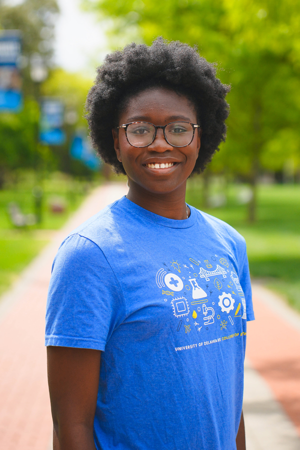 Temi Sobande