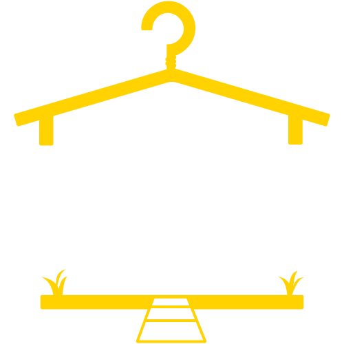Clothing Coop logo