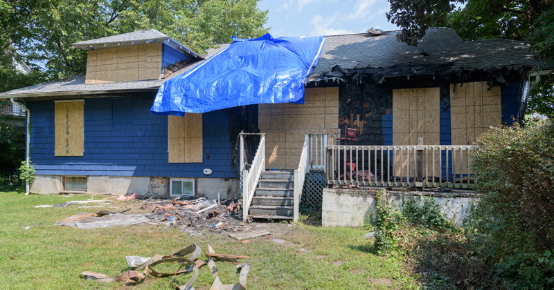 OCM-Chabad_Center_Arson_Aftermath-082720