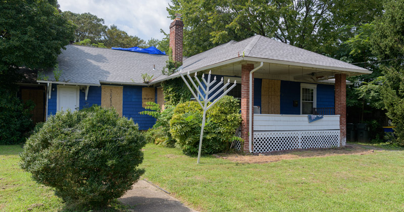 OCM-Chabad_Center_Arson_Aftermath-082720