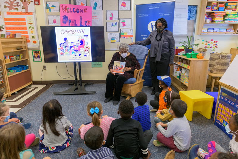 Biden_Institute-Lee_Opal-Early_Learning_Center-102621