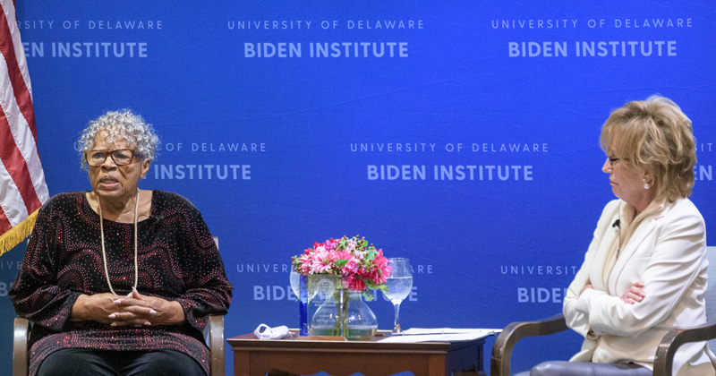 Biden_Institute-Lee_Opal-Woman_of_Power_Purpose-102621