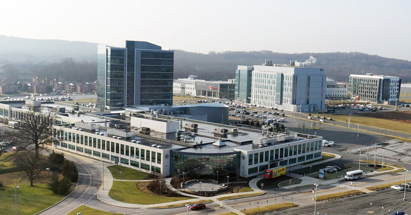 UD’s 272-acre Science, Technology and Advanced Research (STAR) Campus is home to a community of innovators driven by collaboration and cutting-edge discovery including more than 30 high-growth companies in fields ranging from health care to biotechnology, financial technology, agricultural science, advanced materials and more.    