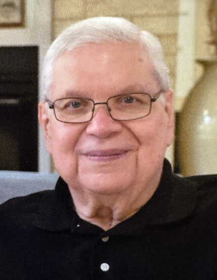 George Conrade