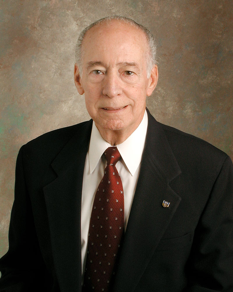 Ivo Dominguez