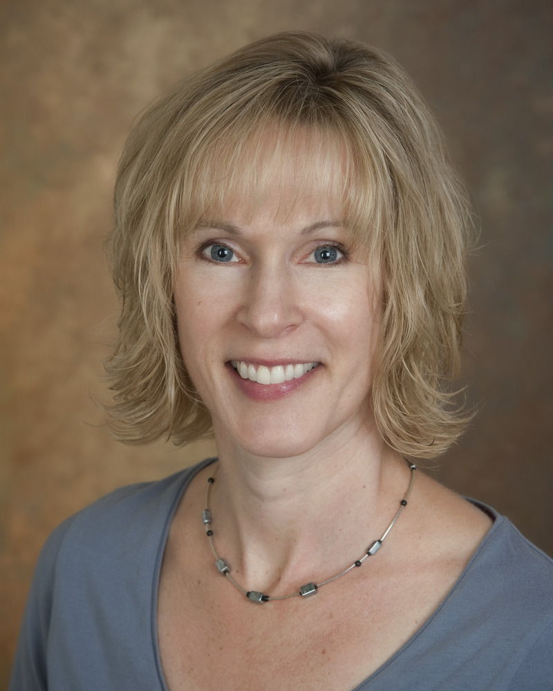 Kristi Kiick